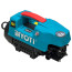 عکس کارواش دینامی بیوتی 200 بار 2500 وات BYT-17 BIYOTI 