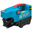 عکس کارواش دینامی بیوتی 200 بار 2500 وات BYT-17 BIYOTI 