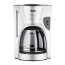عکس قهوه ساز 900 وات 1.5 لیتر فکر Fakir cafe prestige تصویر