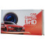 عکس دوربین سنسور دنده عقب خودرو الترا اچ دی CAR CAMERA UHD تصویر