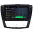عکس مانیتور خودرو و پخش فابریک ماشین اندروید جک Car MultiMedia Jack S5 تصویر