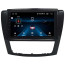 عکس مانیتور خودرو و پخش فابریک ماشین اندروید جک Car MultiMedia Jack S5 تصویر