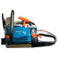 عکس خرید اره زنجیری مارک اسب نشان اصلی 680 وات CHAIN SAW ELECTRIC 680W تصویر
