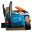 عکس خرید اره زنجیری مارک اسب نشان اصلی 680 وات CHAIN SAW ELECTRIC 680W تصویر