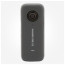دوربین اکشن 360 درجه اینستا  مدل  Insta360 One X2 360 