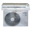 کولر گازی سرما و گرما 24000 پاناسونیک Panasonic CS-YA24RKE-1
