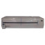 کولر گازی سرما و گرما 24000 پاناسونیک Panasonic CS-YA24RKE-1