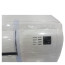 کولر گازی سرما و گرما 24000 پاناسونیک Panasonic CS-YA24RKE-1