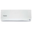کولر گازی پاناسونیک 12000 سرد و گرم اینورتر Panansoic CS/CU-YA12RKE-7 R410