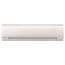 کولر گازی پاناسونیک 12000 سرد و گرم اینورتر Panansoic CS/CU-YA12RKE-7 R410