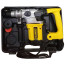 عکس دریل چکشی دیوالت سه نظام 2300 وات D3009 Dewalt تصویر