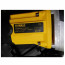 عکس دریل چکشی دیوالت سه نظام 2300 وات D3009 Dewalt تصویر