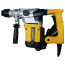 عکس دریل چکشی دیوالت سه نظام 2300 وات D3009 Dewalt تصویر