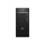 کیس کامپیوتردل 16 گیگابایت مدل Dell Core i5 10th 2020 