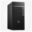 کیس کامپیوتردل 16 گیگابایت مدل Dell Core i5 10th 2020 