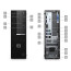 کیس کامپیوتردل 16 گیگابایت مدل Dell Core i5 10th 2020 