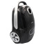 عکس جارو برقی دلمونتی 2400 وات DL325 Delmonti Vacuum Cleaner