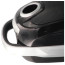 عکس جارو برقی دلمونتی 2400 وات DL325 Delmonti Vacuum Cleaner