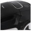 عکس جارو برقی دلمونتی 2400 وات DL325 Delmonti Vacuum Cleaner