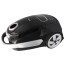 عکس جارو برقی دلمونتی 2400 وات DL325 Delmonti Vacuum Cleaner