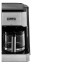 عکس اسپرسو ساز دلونگی کاپوچینو ساز 1750 وات 15 بار DeLonghi BCO431.S تصویر