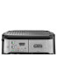 عکس اسپرسو ساز دلونگی کاپوچینو ساز 1750 وات 15 بار DeLonghi BCO431.S تصویر