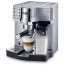 عکس اسپرسو ساز دلونگی کاپوچینو ساز 1450 وات 15 بار DeLonghi EC850M تصویر