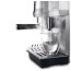 عکس اسپرسو ساز دلونگی کاپوچینو ساز 1450 وات 15 بار DeLonghi EC850M تصویر