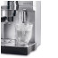 عکس اسپرسو ساز دلونگی کاپوچینو ساز 1450 وات 15 بار DeLonghi EC850M تصویر