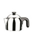 عکس چای ساز کرکماز 1600 وات مدل DEMTEZ-A369 تصویر