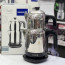 عکس چای ساز کرکماز 1600 وات مدل DEMTEZ-A369 تصویر
