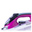 عکس اتو بخار دسینی 2200 وات مدل DESSINI 9009 STEAM IRON تصویر
