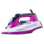 عکس اتو بخار دسینی 2200 وات مدل DESSINI 9009 STEAM IRON تصویر