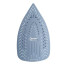 عکس اتو بخار دسینی 2200 وات مدل DESSINI 9009 STEAM IRON تصویر