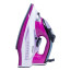 عکس اتو بخار دسینی 2200 وات مدل DESSINI 9009 STEAM IRON تصویر