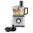 عکس دستگاه غذاساز دلمونتی چندکاره 600 وات Delmonti DL 135 Food Processors تصویر