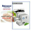 عکس چرخ گوشت دلمونتی 1500 وات Delmonti DL 340 Delmonti Meat Grinder تصویر