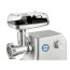 عکس چرخ گوشت دلمونتی 1500 وات Delmonti DL 340 Delmonti Meat Grinder تصویر