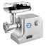 عکس چرخ گوشت دلمونتی 1500 وات Delmonti DL 340 Delmonti Meat Grinder تصویر