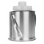 عکس چرخ گوشت دلمونتی 1200 وات Delmonti DL 345 Meat grinder تصویر