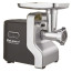 عکس چرخ گوشت دلمونتی 1200 وات Delmonti DL 345 Meat grinder تصویر