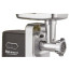 عکس چرخ گوشت دلمونتی 1200 وات Delmonti DL 345 Meat grinder تصویر