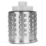 عکس چرخ گوشت دلمونتی 1200 وات Delmonti DL 345 Meat grinder تصویر
