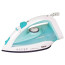 عکس خرید اتو بخار فکر 2200 وات Fakir E310 Ceramic تصویر