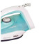 عکس خرید اتو بخار فکر 2200 وات Fakir E310 Ceramic تصویر