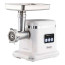 عکس چرخ گوشت فکر تورکیو 1800 وات FAKIR MEAT GRINDER TORQUE تصویر