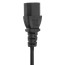 عکس زودپز برقی فوما 8 لیتری FU-1300  تصویر 