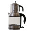 عکس چای ساز فوما 2200 وات مدل FU-1506 تصویر