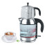 عکس چای ساز فوما 2200 وات مدل FU-1506 تصویر