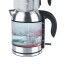 عکس چای ساز فوما 2200 وات مدل FU-1506 تصویر